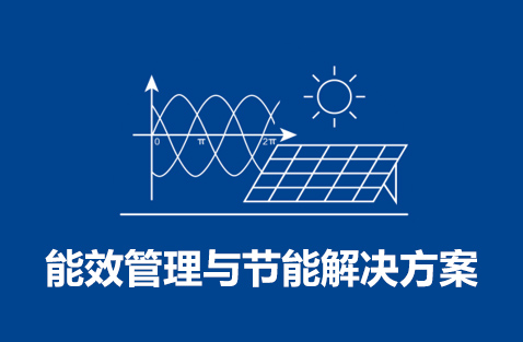 火力發(fā)電