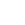 ，搭建智電網(wǎng)電力數(shù)據(jù)服